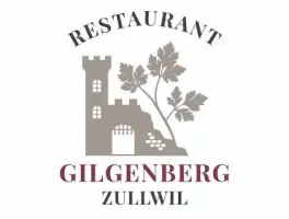 Restaurant Gilgenberg by Laffranchi in 4234 Zullwil: