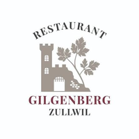 Anfrage Veranstaltungsraum