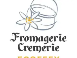 Fromagerie-Crèmerie ECOFFEY in 1700 Fribourg:
