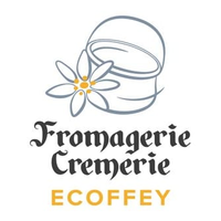 Fromagerie-Crèmerie ECOFFEY · 1700 Fribourg · Boulevard de Pérolles 21A