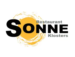 Restaurant Sonne, 7250 Klosters
