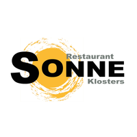 Restaurant Sonne · 7250 Klosters · Landstrasse 155
