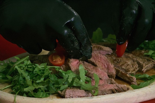 A+ I Cugini - Ristorante, Pizzeria & Gelateria