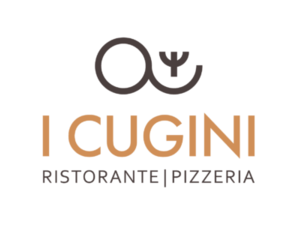 A+ I Cugini - Ristorante & Pizzeria