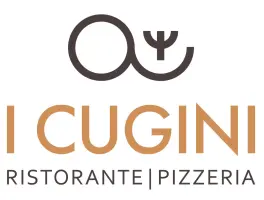 A+ I Cugini - Ristorante, Pizzeria & Gelateria in 8052 Zürich: