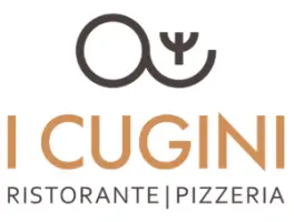 A+ I Cugini - Ristorante & Pizzeria in 8052 Zürich:
