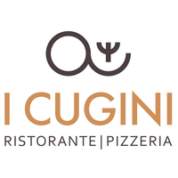 A+ I Cugini - Ristorante, Pizzeria & Gelateria · 8052 Zürich · Bahnhaldenstrasse 2A