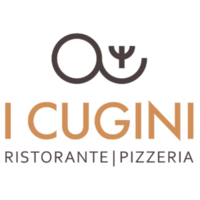 A+ I Cugini - Ristorante & Pizzeria · 8052 Zürich · Bahnhaldenstrasse 2A