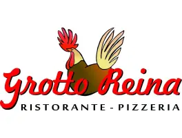 Grotto Reina in 6982 Agno: