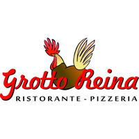 Grotto Reina · 6982 Agno · Contrada San Marco 28