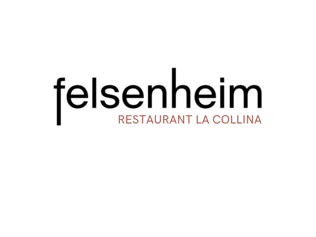 Felsenheim Restaurant - La Collina