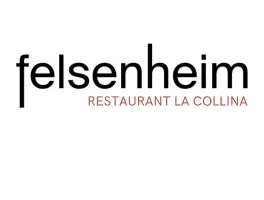 Felsenheim Restaurant - La Collina in 6072 Sachseln:
