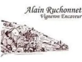 Ruchonnet Alain in 1071 St-Saphorin (Lavaux):