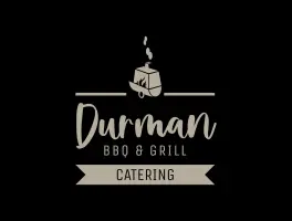Durman BBQ & Grill Catering in 8240 Thayngen: