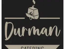 Durman Catering in 8240 Thayngen: