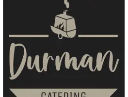 Durman Catering in 8240 Thayngen: