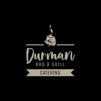 Durman BBQ & Grill Catering · 8240 Thayngen · Kesslerlochstrasse 58