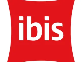 BAR RENDEZ-VOUS in 1213 Geneva: