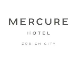 DELI BAR in 8048 Zurich: