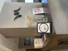 LOBBY BAR in 1700 Fribourg: