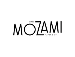MOZAMI BAR in 8152 Glattpark: