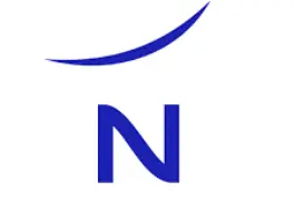 LOBBY BAR in 1216 Geneva: