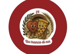 Un trancio di noi Sagl