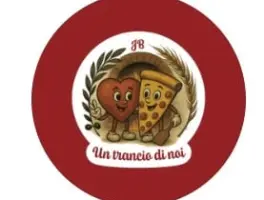 Un trancio di noi Sagl in 6614 Brissago: