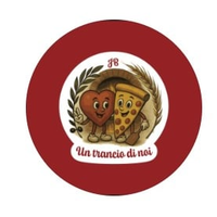 Un trancio di noi Sagl · 6614 Brissago · Via r. Leoncavallo 1