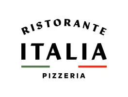 Ristorante ITALIA Biel/Bienne in 2502 Biel Bienne: