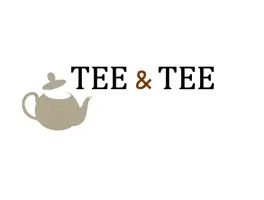 Tee & Tee GmbH in 8001 Zürich:
