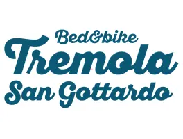 Osteria TREMOLA San Gottardo Bed & Bike, 6780 Airolo