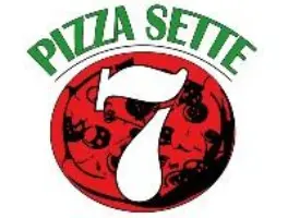Pizza Sette7 GmbH in 8625 Gossau ZH:
