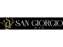 San Giorgio Bar in 8808 Pfäffikon SZ:
