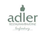 Restaurant Taverne zum Adler