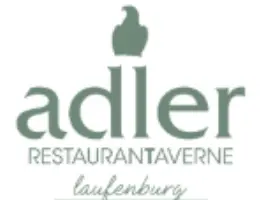 Restaurant Taverne zum Adler in 5080 Laufenburg: