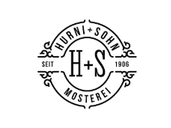 Mosterei HURNI + SOHN