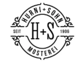 Mosterei HURNI + SOHN in 3206 Ferenbalm: