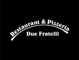 Pizzeria & Restaurant Due Fratelli in 8606 Greifensee: