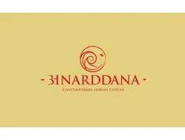 Restaurant Anarddana, 8302 Kloten
