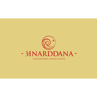 Restaurant Anarddana · 8302 Kloten · Kalchengasse 12