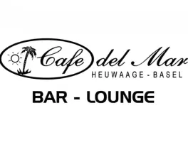 Cafe del Mar in 4051 Basel: