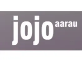 Jo Jo Bar in 5000 Aarau: