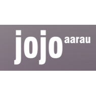 Jo Jo Bar · 5000 Aarau · Metzgergasse 4