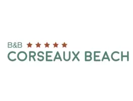 Corseaux Beach in 1802 Corseaux:
