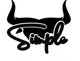 Simple Steakhouse & Tapas Bar in 8304 Wallisellen: