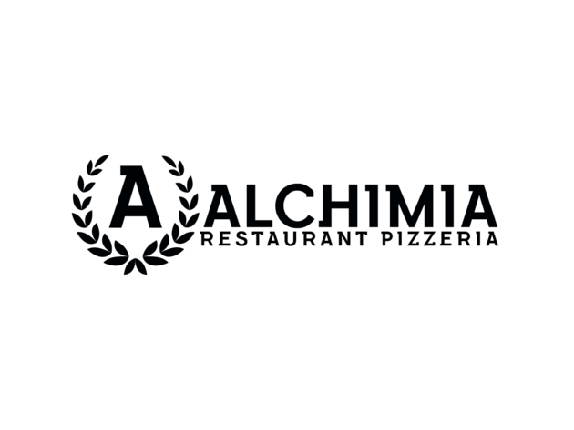 Alchimia Pizzeria Rorbas