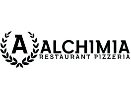 Alchimia Pizzeria Rorbas in 8427 Rorbas: