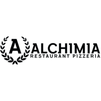 Alchimia Pizzeria Rorbas · 8427 Rorbas · Kirchgasse 33