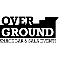 OverGround - Snack Bar - Sala eventi · 6600 Locarno · Via Vincenzo Vela 5
